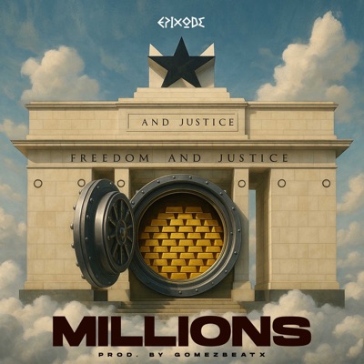 Millions - Single