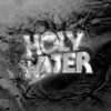 Holy Water (feat. Rachael Swinton) [Single Version]