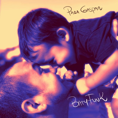 Para Gaspar - Single