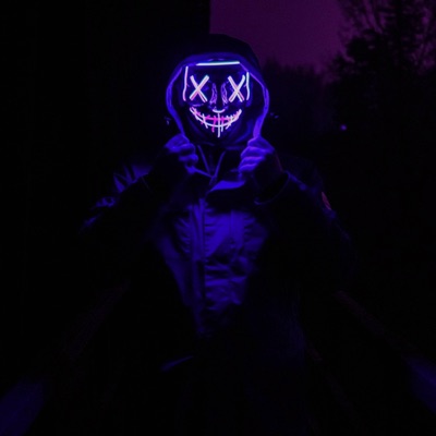 SCARY HORROR BEAT - Single