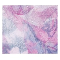 The Absence of Being - Raica