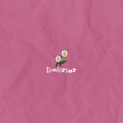 Comforter - Single