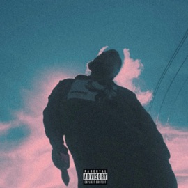 KUSH (feat. Idk Armani) Franci$ G