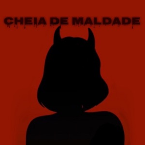 Na Base Cheia de Maldade (feat. Mc Joyce, Mc Pânico & Dj Tim)