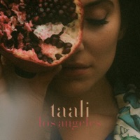 Los Angeles - Single - Taali
