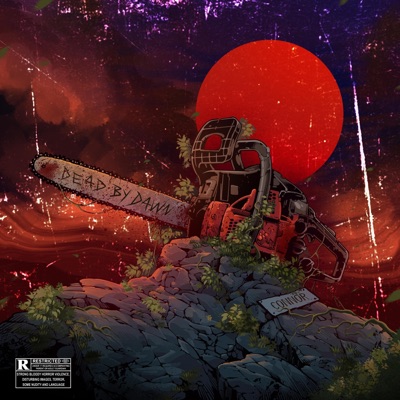 Dead By Dawn - Single