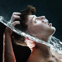 Cosmonauti (feat. Khalo) - Single - Mvggio