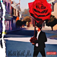 Walk With Me - A-Ro5e