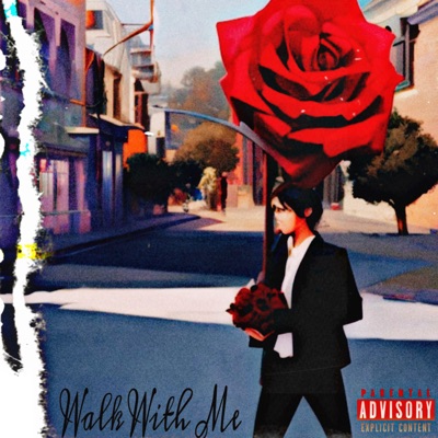 Walk With Me