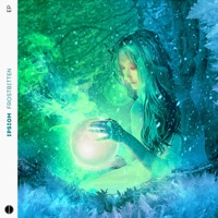 Frostbitten - EP - Ipsiom