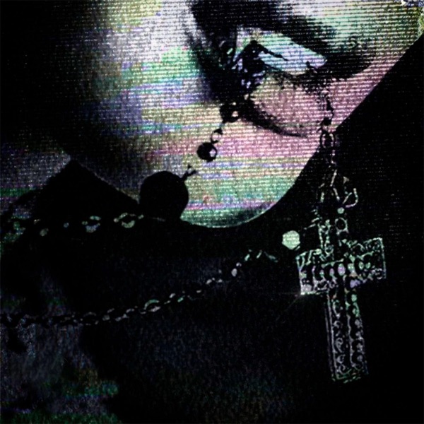 Inspired Obstruction - Single