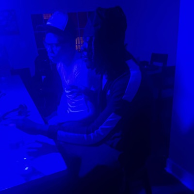 Went Missing (feat. YNLpeezy & YNLmelo) - Single