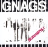 Gnags