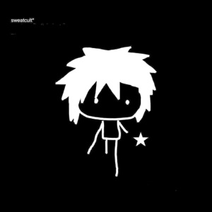 If U Wanna Stay - Single