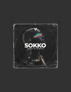 Écoutez SOKKO, regardez des vidéoclips, lisez la biographie, consultez les dates de tournée et plus encore !