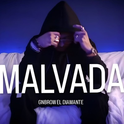 Malvada - Single