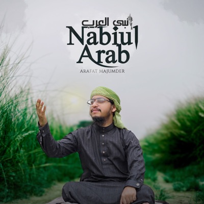 Nabiul Arab - Single