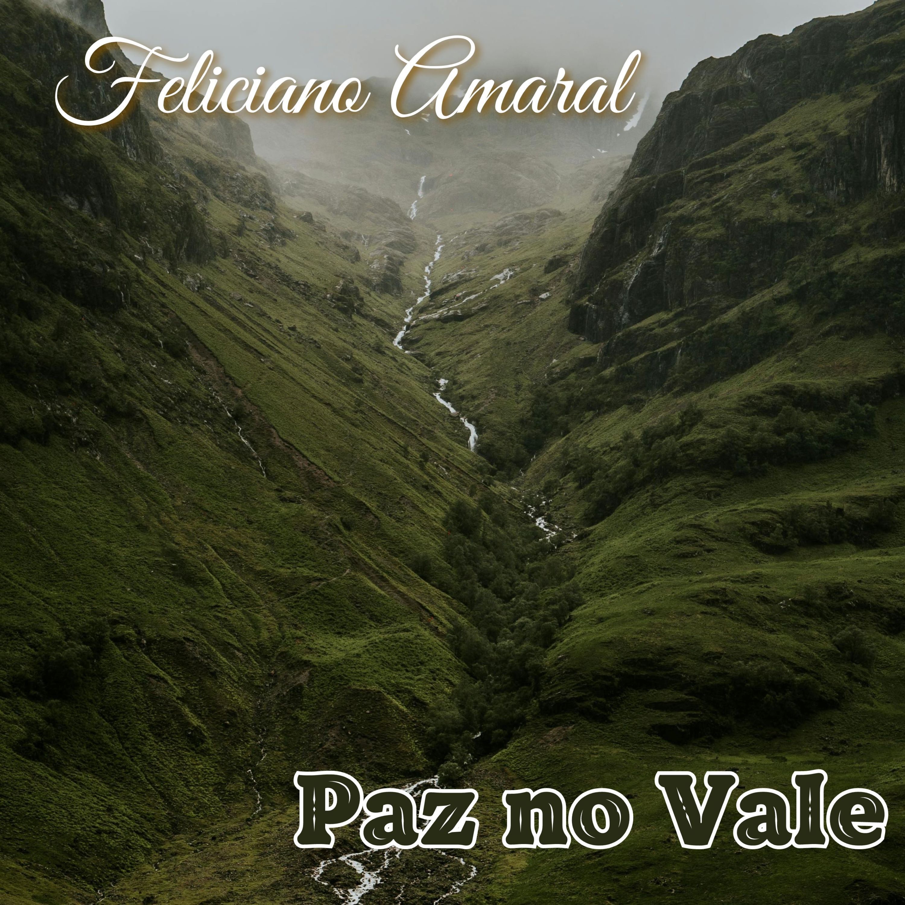 Paz no Vale