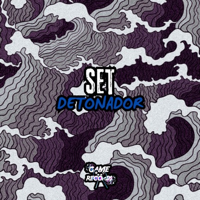 Set Detonador - Single