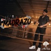 Un Madrazo