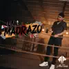 Un Madrazo