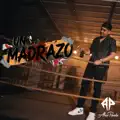 Un Madrazo