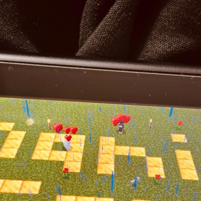 Love (Speed Uppp) - Single