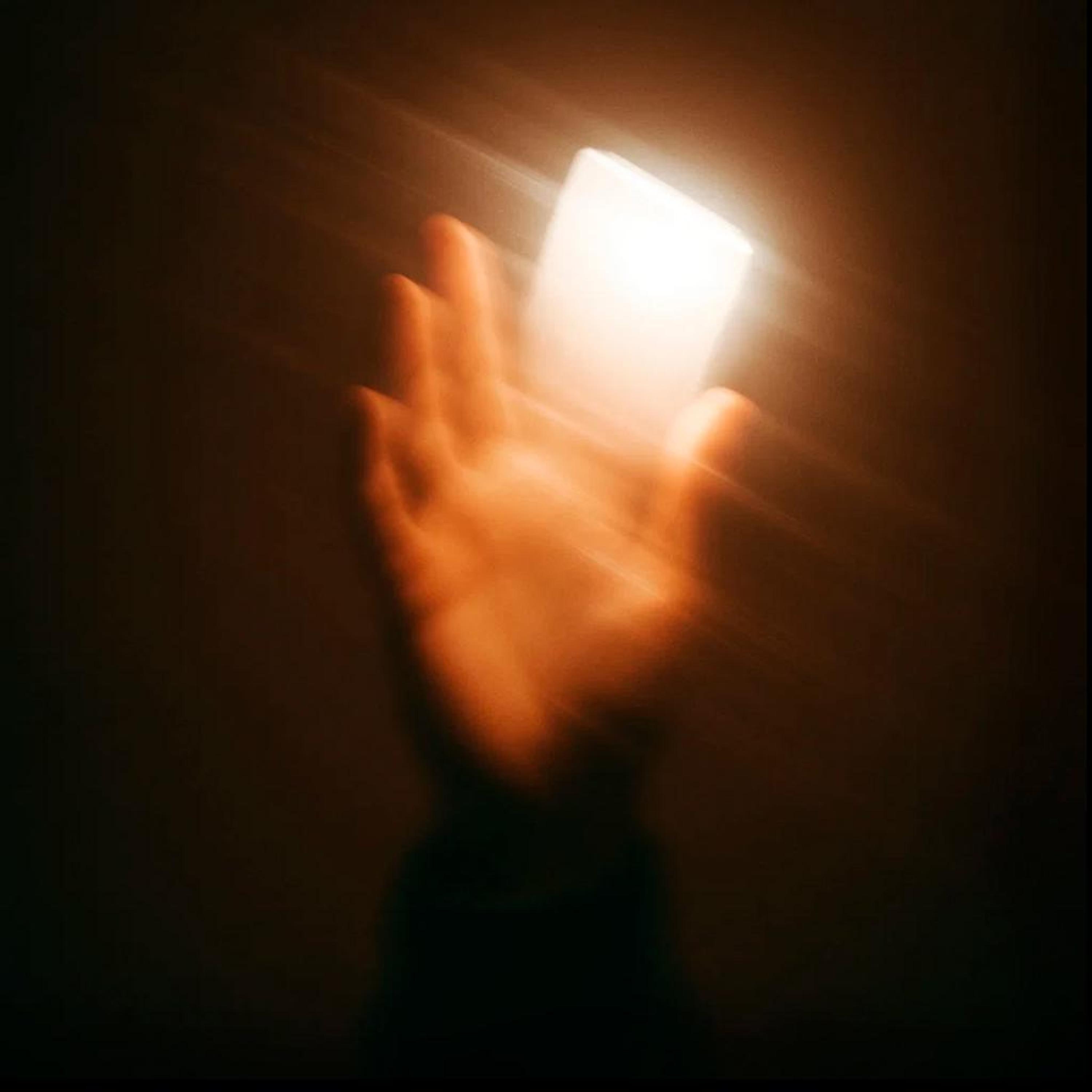 Quelli difficili - Single