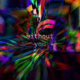 without you Robodelux2000