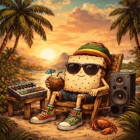 Stale Riddim - Single - Stale Cracker