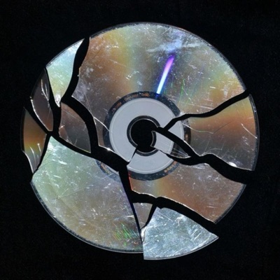 Signal (feat. Rit) - Single