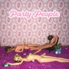 Icon Party People - Single