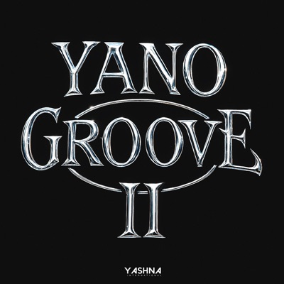 Yano Groove II