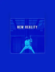 Tatsu: песни, клипы, биография, даты выступлений и многое другое.