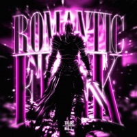 Romantic Funk - Single - NTPV & RezaDead