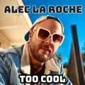 Too Cool