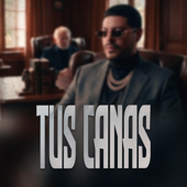 Tus Canas