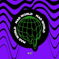 Mad World - Single - MI37