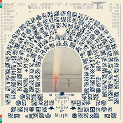 Under A Familiar Sun