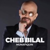 Icon Munafiquin - Single