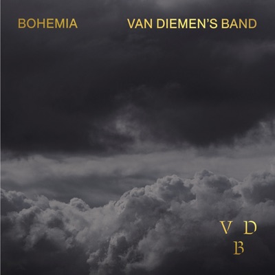 Mensa sonora, Pars III in A Minor, C.71: IV. Ciacona - Single