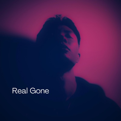 Real Gone (feat. Jack C) - Single