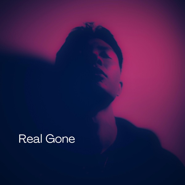 Real Gone (feat. Jack C)