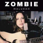 Zombie - Single