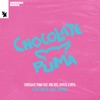 CHOCOLATE PUMA/KRIS KISS/SHYSTIE  ROYA - Step Back (Get Down) (Record Mix)