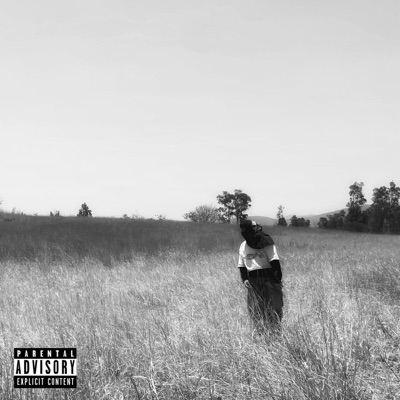 Qué Somos? (feat. NERI) - Single