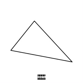 Make Diamonds (feat. Fendi) gxon