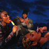 pay ur bills - Ragz Originale