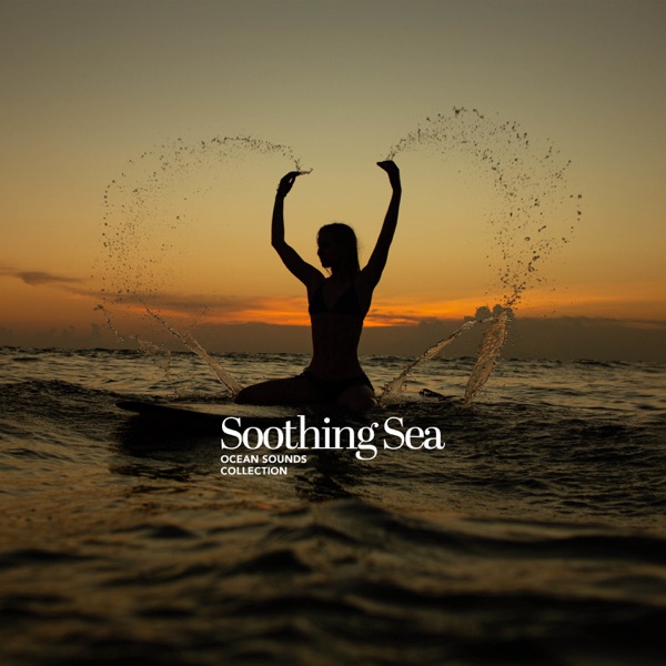 Soothing Sea
