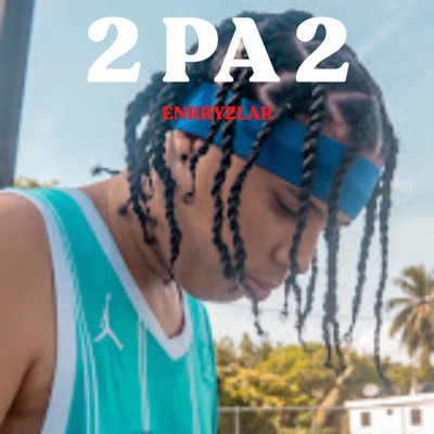 2 Pa 2 - Single